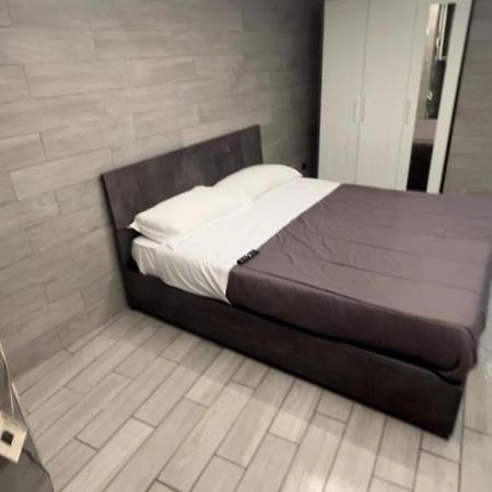 Ferienwohnung Vico Tre Re A Toledo 38 Neapel Exterior foto