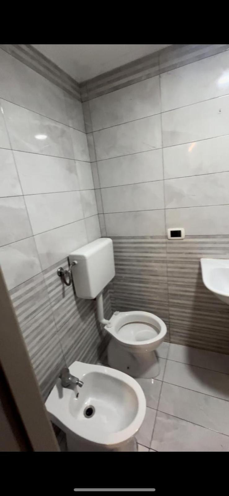 Ferienwohnung Vico Tre Re A Toledo 38 Neapel Exterior foto