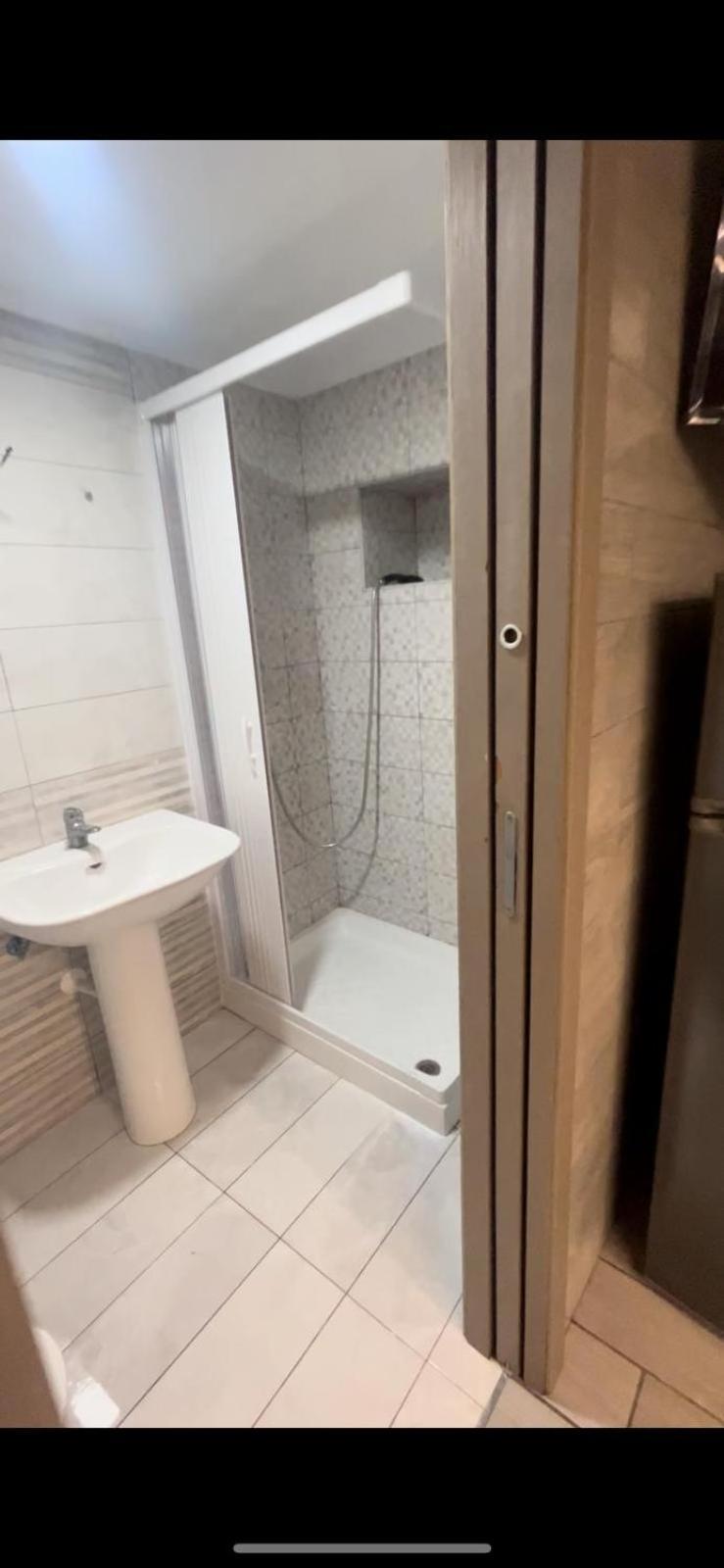 Ferienwohnung Vico Tre Re A Toledo 38 Neapel Exterior foto